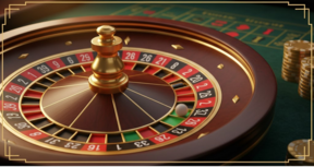 17岁日本电影海报